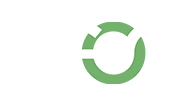 AGOG